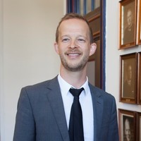 Anders Borup Christensen