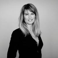 Gitte Johansen