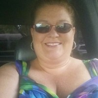 Donna Mcglade