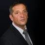Franck Jaillet