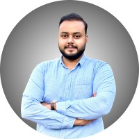 Hammad Hassan