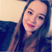 Jessica Spafford