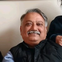 Amit Bali