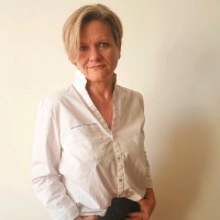 Martina Vejwancicky-Lipovsek