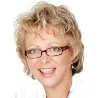 Laurie Komberec