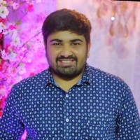 Karan Chheda