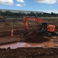 White Peak Construction Ltd