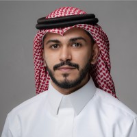 Mohammed Almustafa