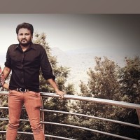 Anand Jugal