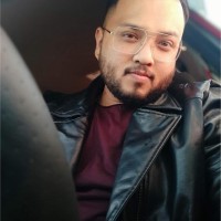 Akshay Dhami