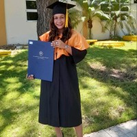 Yulehise Concepción Paredes