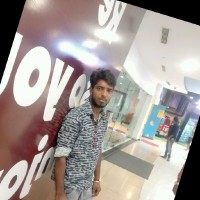 Prakash Arumugam