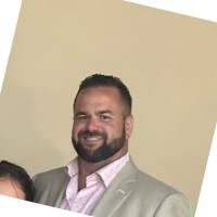Michael Vaccaro