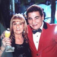 Juana Amparo Diana