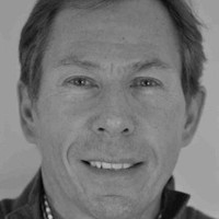 Jean Louis BRUCELLE
