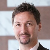 Werner Chizzali