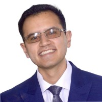Andrés Medina Lupera