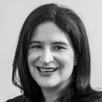 Bibiana Abello