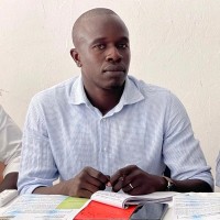 Babacar Diaw