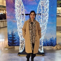 Amandeep Paul
