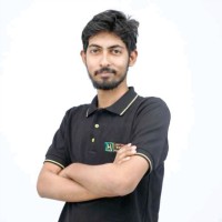 Subhash Rowtu