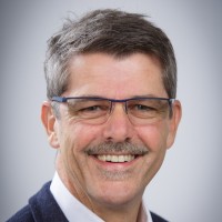 Reinhard Hofmann