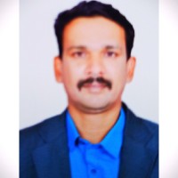 Sandeep Kumar Srivastava