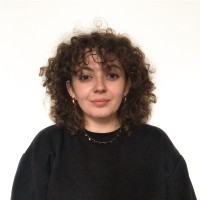 Francesca Scarfó