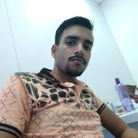 Krinjal Ganguly