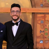 Ziad Medhat