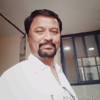 Manoj Kulkarni
