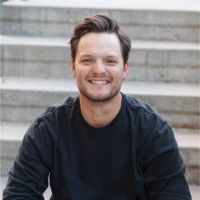 Weston Carter