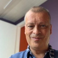 Thierry Notebaert