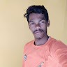 Vinayak Tari Aadesh