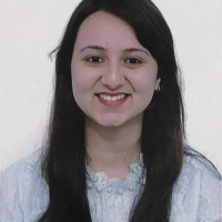 Krutika Ashar
