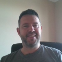 Ryan Howells