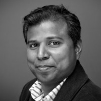 Sujay David