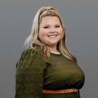 Nichole Charles