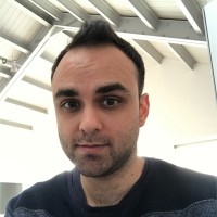 Sidharth Zutshi
