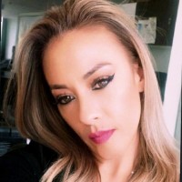 Ana Felisa P.