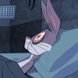 孟凡宝
