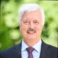 Otto Kiebler