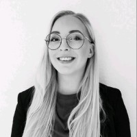 Amanda Enoksen
