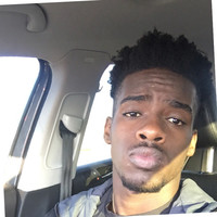Joe Kamau