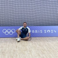 Pablo Griboff