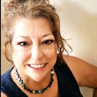 Brenda Tanner