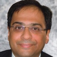 Chetan Sathaye