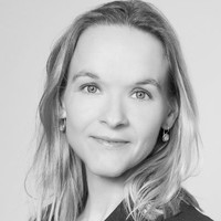 Nina Salomon