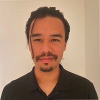 Adrian Suarez