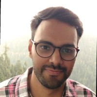 Abdul Rafey